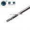 Reusable 5mm 10mm 15mmTrocars Surgical Instrument for Laparoscopy