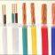 BVV electrical wire