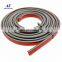 ofc/ tinned ofc speaker cable 10 12 14 16 18 gauge awg speaker wire car audio