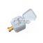 DN15mm~DN25mm ultrasonic water tank level meter made in China