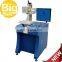 Good character high quality portable fiber laser marker with trade assurance
