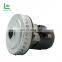 Made In China Spare Parts Eureka Vacuum Cleaner Parts Electric AC Motor