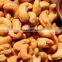 High Efficiency Automatic Cashew Nut Shelling Machine/ Sheller for Sale