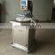 Factory price tart forming machine / tart mold machine / egg tart maker machine