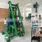 Borewell Water Bore Well Power Drilling Machine