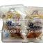 HACCP canned Spanish Mackerel