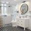 decorative wall mirror frames   decorative metal framed mirror