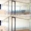 Hot sell Switchable electric smart glass with privacy film