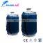 JOAN LAB YDS-10 Liquid Nitrogen Biological Container Cryogenic Tank Supplier