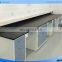 Biology Laboratory Steel Side Workbench