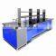List of Physical Science Laboratory Table Lab Furniture Equipment