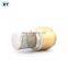 BT5003 brass 304SS spring check valve size 1/2"-4"