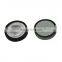 R175 Fuel tank cap