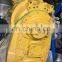 E980H E980L AUTOMATIC GEARBOX 467-8243