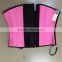 Slimming shaperwear walson Waist Trainer Corset for Weight loss Body Shapewear