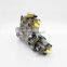 CAT320B Injection Pump 101605-9513