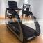 Gym Equipment Motorized Running Machine /3.0 HP sport Treadmill