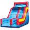 Cheap New Water Slide Giants Inflatable Water Slide Commercial Inflatable Dry Slide For Sale