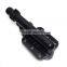 Automatic Transmission Oil Cooler Thermostat for BMW E60 E61 E65 525i 528i 530i 735i 745i 760i 17217559962 17127507982