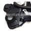 Front Right Side Power Door Lock Actuator For Toyota Lexus Sienna 6903002130