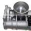 Для Suzuki Forenza Reno 2006 - 2008 Группа дроссельной заслонки 25368821