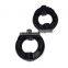 3Pcs Rear & Front Exhaust Hanger Bracket Mounting Support Kit For BMW 525i 530i