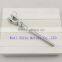 Stainless Steel Turnbuckle Rigging Hardware SS316 Closed Body 10 MM Turnbuckles