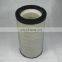 Replacement  Hydraulic Oil Filter Element P781098