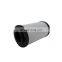 hydraulic filter element return oil filter HC2208FKP4H
