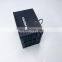 Diesel Engine Fuel Filter Water Separator Filter 336430A1