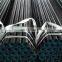 4" sch40 or sch 80 ASTM A106 GR.B Seamless steel pipes