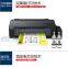 Epson L1300 Printer A3 Plus