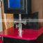 GT-C39B Zipper Rotation Strength Test Machine
