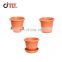 Hot sale OEM Taizhou Factory Custom Flower Pot Mould With Best Price And Quality