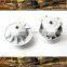 ATV Clutch Motorcycle parts for BUYANG FA-D550D