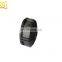 custom PA ABS PC POM plastic battery case mould