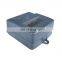 Dongguan Mold Supplier Custom Injection Moulding tool For assembly kit for pouch cell housing plastic box