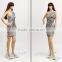 M0031-STF03 Plastic full body mannequin cheap mannequin