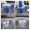 Rubber plastic tablets and paint monomer raw materials Vinylon Vinyl acetate/Vinyl Acetate Monomer/VAc/VAM 108-05-4