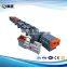 WAL-15000 15000KN /1500Ton computer control Series Chain, Sling Horizontal Tensile Testing Machine,Testing Bed