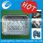 2015 hot sale Food Grade Aluminum Foil