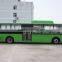 PK6120AG 4X2 city bus 12 m