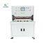 Shenzhen Hailunda 500X700mm OCA vacuum laminator 40mm use height Open tool operation 100 degrees operating temperature