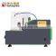 Beifang BF200 Common Rail Injector Tester, 2.6kw, servo motor, 220v/240v, 1800bar, 1500rpm, 6L tank