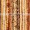 Reasonable Price lowes cheap eco-friendly decorative cork wall tiles