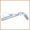 Hot sale metric long hex wrench