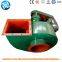 Tunnel Wall Hanging Attic Exhaust Ventilation Fan For Poultry Farming Shed