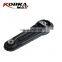 KobraMax High Quality Factory Price Car Engine Mounting 8200042453 For Dacia Logan Renault Megane Car Accessories