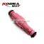 Auto Spare Parts Fuel Injector For Hyundai 35310-2E400