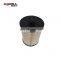 High Quality Auto Parts Oil Filter For CUMMINS 5264870 FS19925 car mechanic